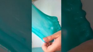 Натрия тетраборат против спрея Теймурова