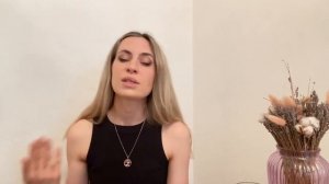 АРХЕТИПЫ ЮНГА. ИХ ОПРЕДЕЛЕНИЕ И ЦЕННОСТЬ.