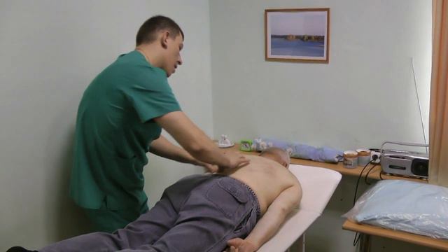 Беломорье смотреть онлайн