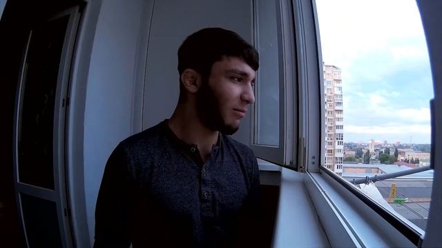 Я СМОГУ (1) | ОСТРЫЙ СОУС | ПЕРЕЦ ЧИЛИ | ЖЖЕТ РОТ | ЧЕЛЛЕНДЖ | FOOD-CHALLENGE смотреть онлайн