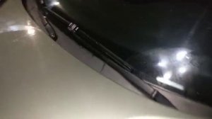 ?Какие щетки стеклоочистителей (дворники) лучше всего подходят для VW Passat B5 Пассат Б5?