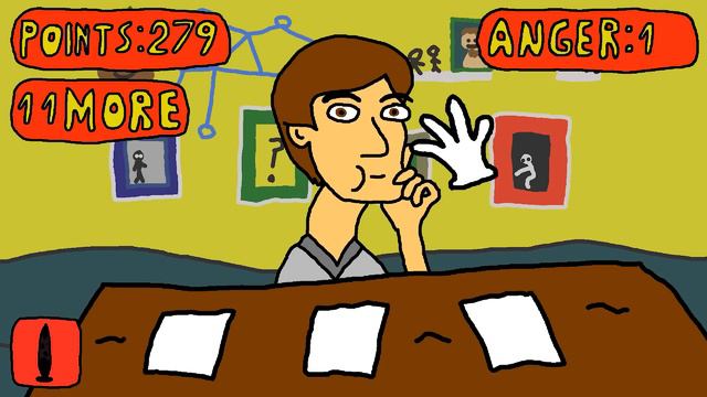 СЕМЬЯ МИСС ЛИМОН и ПОМИДОРА ВЕРНУЛАСЬ! Mr.TheoristS смотреть онлайн