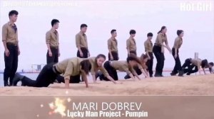 Клип к дораме Горячая девчонка_ Hot Girl ?N03