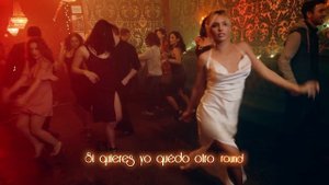 Anitta J Balvin Downtown Official Lyric Video ft Lele Pons Juanpa Zurita