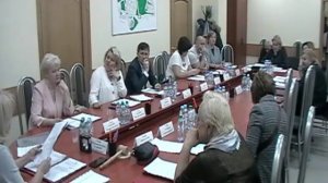 Внеочередное заседание Совета депутатов муниципального округа Выхино-Жулебино от 13.02.2024 года