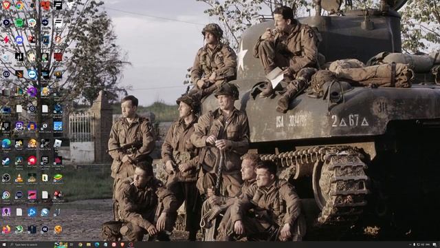 [2023] BEST PC Settings for World of Warcraft: Dragonflight! (Maximize FPS & Visibility) смотреть онлайн