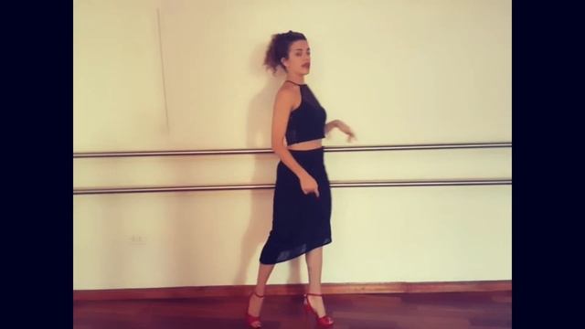 Tango online смотреть онлайн