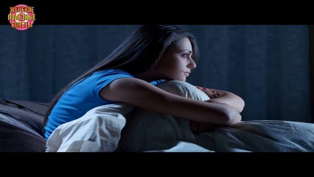 Именно так вы сможете овладеть способностью погружаться в сон за 60 секунд даже если вокруг шумно!