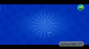 ?Новейшие коды для Lemon Box 2023?***2 часть***