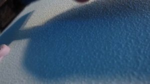 +как повесить картину