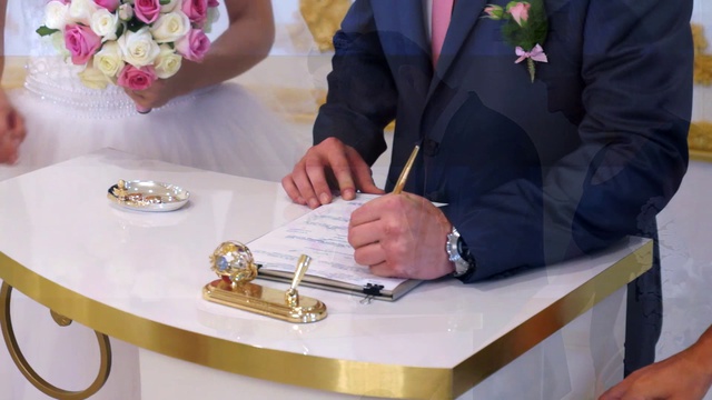 Сергей и Ангелина 15.08.2014 смотреть онлайн