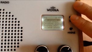 купить интернет радиоприемник на алиэкспресс!!!