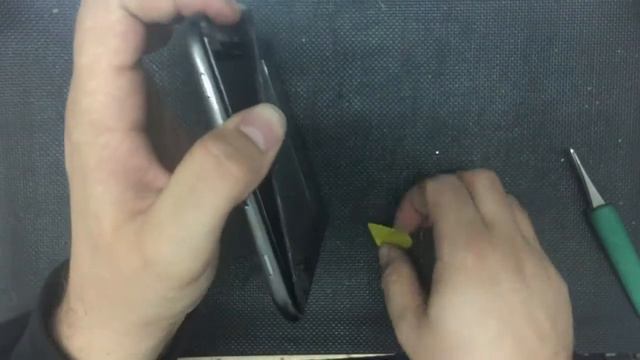 Tableta Samsung Galaxy Tab 2 7.0 P3110 Disassembly & Assembly - Repair смотреть онлайн