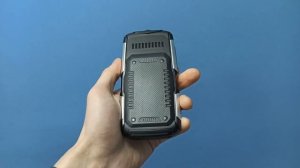 teXet Tm D314