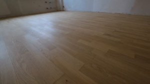 Масло воск Loba Markant. Тонировка древесины. Технология нанесения масла для дерева.