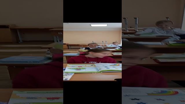 здоровьесбесберегающие технологии4