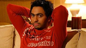 Tamer Hosny bets3ab 3laya nafsi بتصعب عاليا نفسي