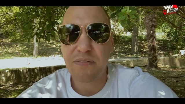 ГОД каналу! Подведение итогов. Почему МУЖИКИ.ПРО это WOW