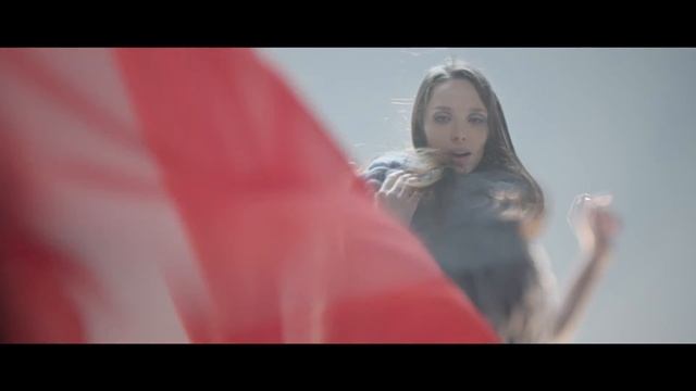 ТК Невский Центр - Весна. Пора меняться!