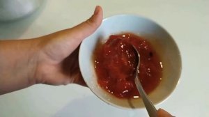 Варенье из Арбуза!??? Мой личный опыт и отзыв!