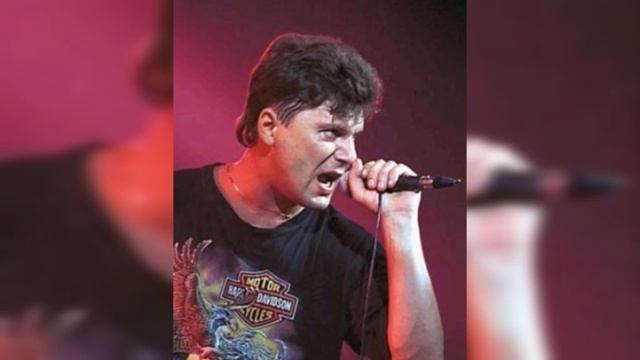 сектор газа смотреть онлайн