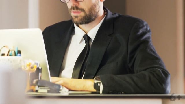 Как получить деньги от заказчика? Платежные системы и способы оплаты для фрилансера