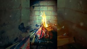 "Новогодние Сны"