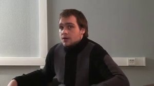ефремов николай