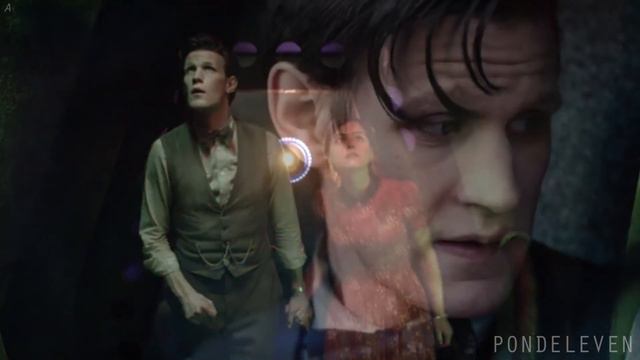 eleven & clara | at the beginning смотреть онлайн