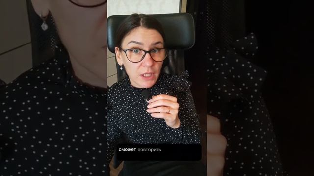 Дизайн в Фигма смотреть онлайн