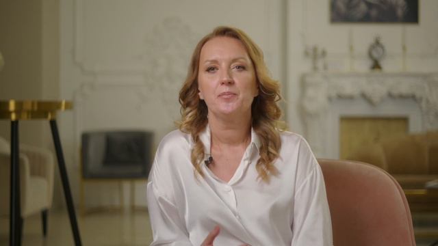 МГНОВЕНИЯ СЧАСТЬЯ. ПОЧЕМУ ТАК МАЛО СЧАСТЛИВЫХ ЛЮДЕЙ? СТАРАЯ И НОВАЯ КОНЦЕПЦИЯ СЧАСТЬЯ.