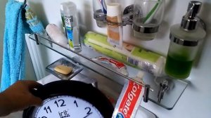 печь длительного горения.пробная топка углем.