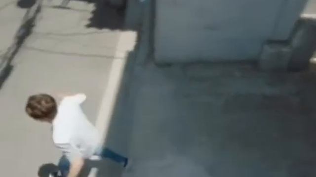 Ан Гиль Кан, Бона, Ким Мин Джэ, Ким Чон Мин, Ли Се Ён,ЧхА Ын У ,Юн Ши Юн, Айдол попадает в будущее. смотреть онлайн