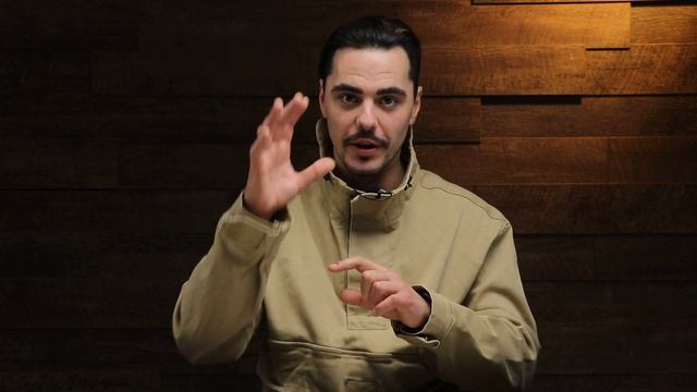 Anker SoundCore Liberty Air 2 Pro ? Обзор TWS наушников с МОЩНЫМ БАСОМ смотреть онлайн