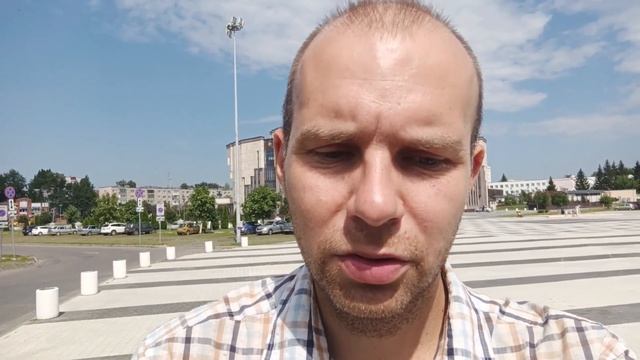 Как вылезти из нищеты. Законы денег. смотреть онлайн