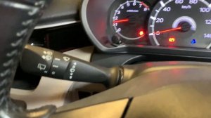 Daihatsu MOVE X SA III Package 660cc 2018 Model | Walk Around | 4K | Car's State