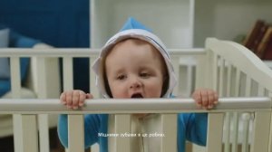 Самая смешная реклама Агуши