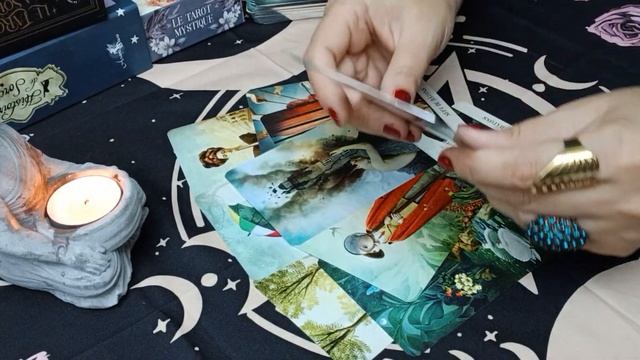 КТО ЗА ВАМИ❤️??? НАБЛЮДАЕТ?! КТО ОНА?! ТАРО РАСКЛАД ДЛЯ МУЖЧИН.+33602266229 смотреть онлайн