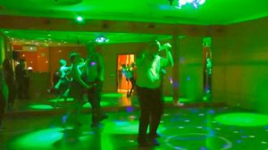 00019. 2017-11-17, VALESTAR, NATALI, На, Маяковской, WSDANCE,