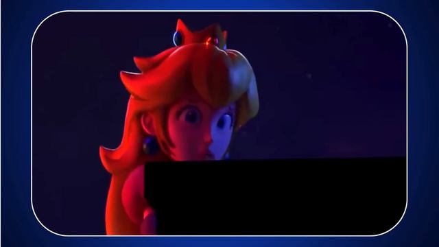 GUESS WHO'S SINGING 🎵🎤🔥 Lay Lay, King Ferran, Kinigra Deon, Salish Matter, Elsa, MrBeast, Pomni смотреть онлайн