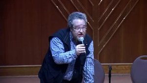 2014-05-20_Творческая встреча. Артем Варгафтик