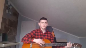 Эшелонная песня Песня о Ворошилове, аккорды