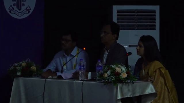 AIOC2023 PPP Refractive Surgery FP808 COMPARISON BETWEEN 80 VS 90micron FLAP FS LASIK FOR CORRE смотреть онлайн