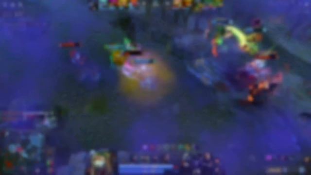 Как поднять рейтинг в доте 2. Как же выбраться из своего ранга? смотреть онлайн