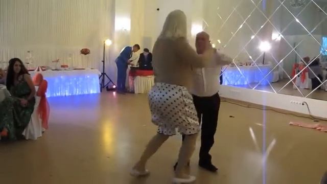 Пародист 