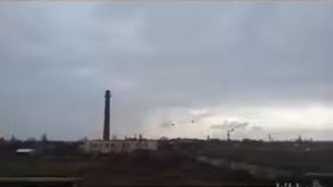 Давайте сделаем это вежливо