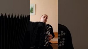 Шикарно играет и поёт | Альфис Галиуллин
