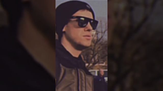 артон | ff: "Доплыть до Энигмы" by Vi_Stormborn смотреть онлайн