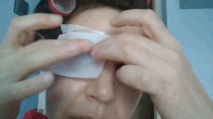 ПОДТЯЖКА НАВИСШЕГО ВЕКА СВОИМИ РУКАМИ