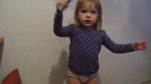 Стих. Мишка косолапый